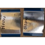 SAMSUNG UA55F6700 CABLES